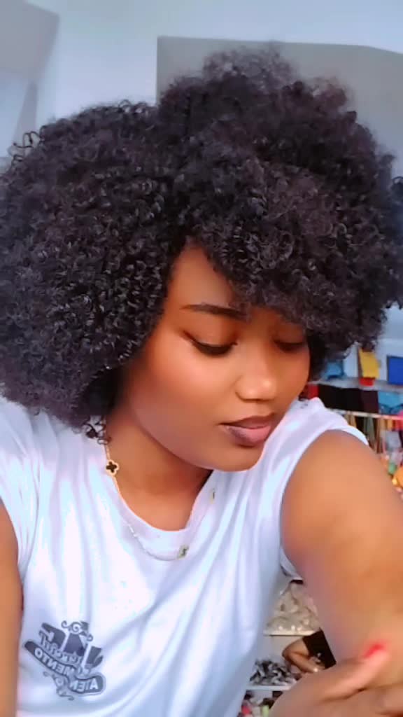 @🦋Anna Chris 🦋