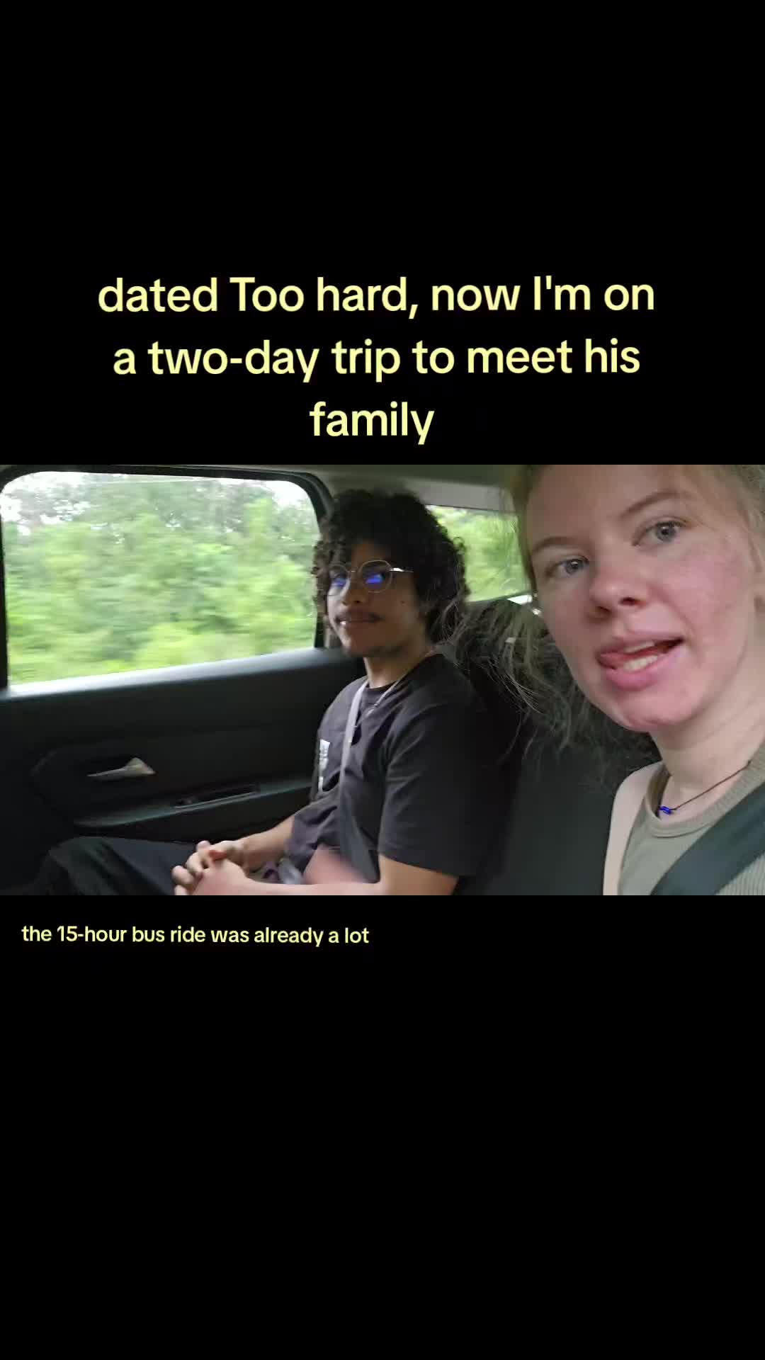 @chachou