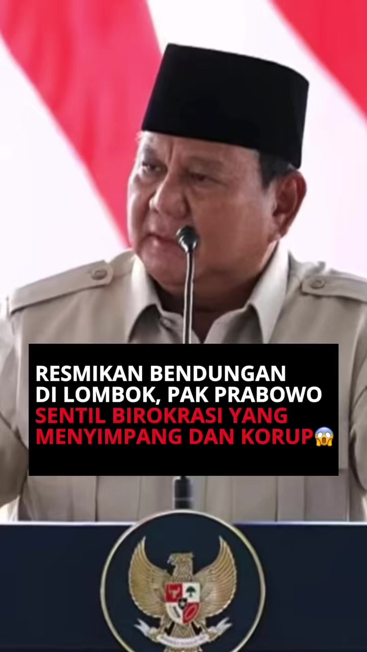 @prabsgemoy
