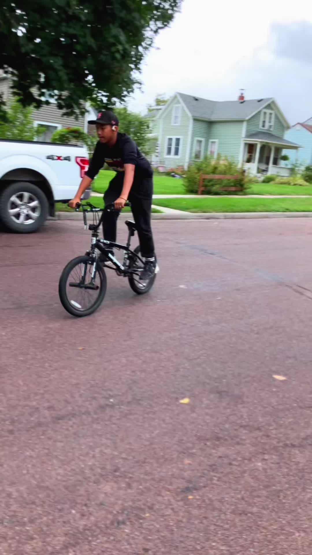 @🚗⚡️🫷UGotDB-OnYoahh?🫸⚡️🚗