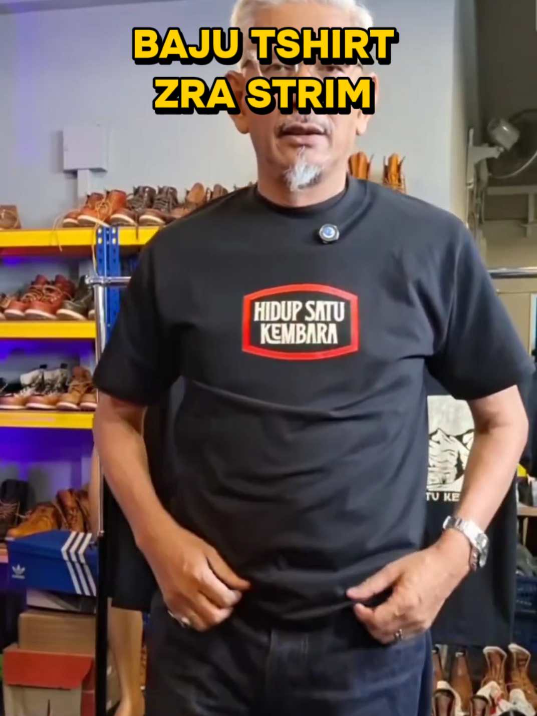 @MrAlfa