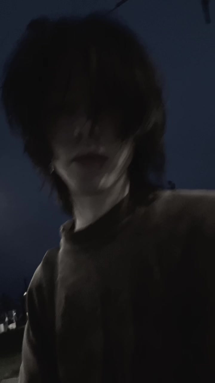 @tgk: qqqdrain