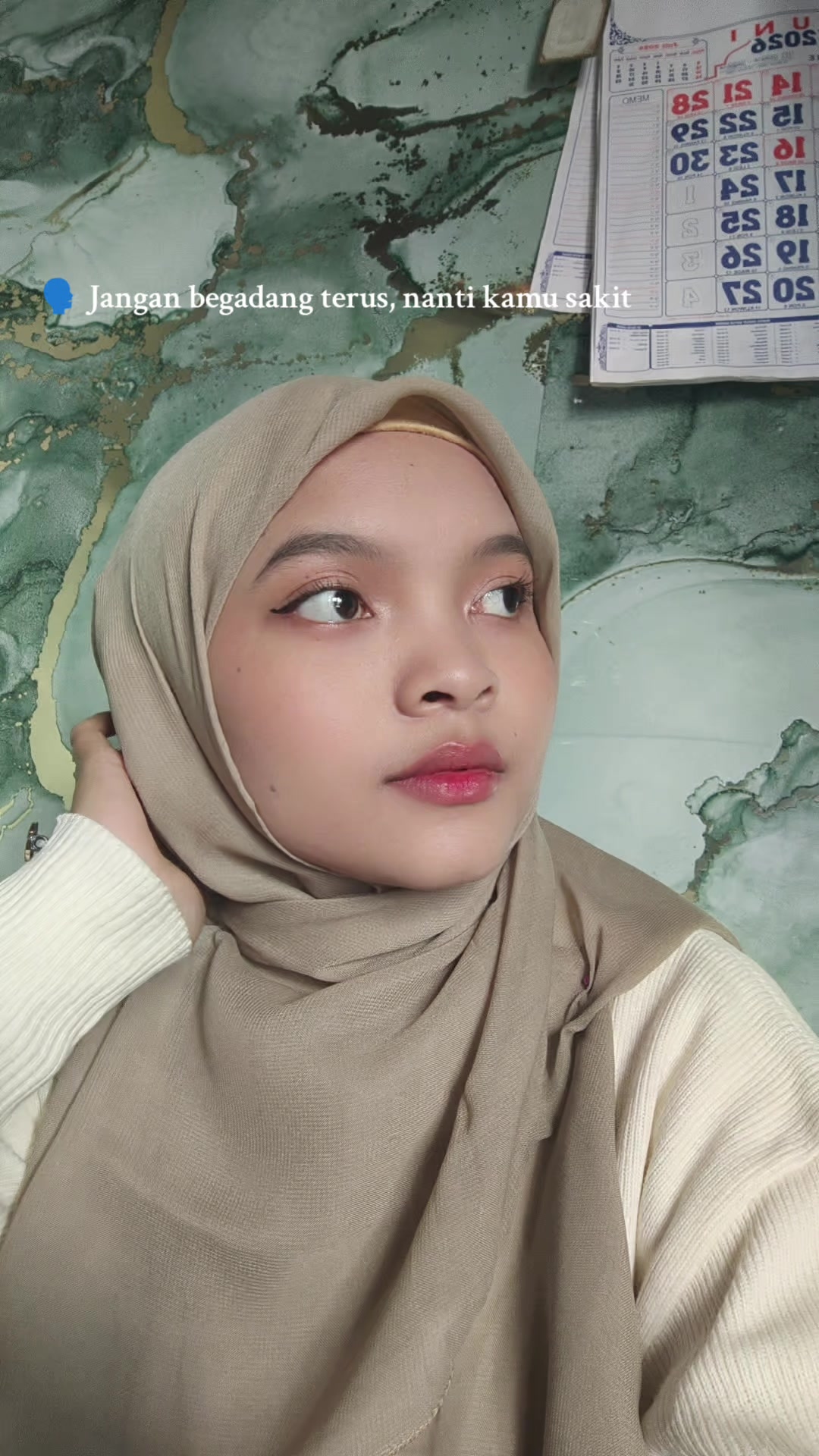 @𝓓𝓸𝓪𝓷𝓷𝓪𝓱𝓪𝓮 🌻