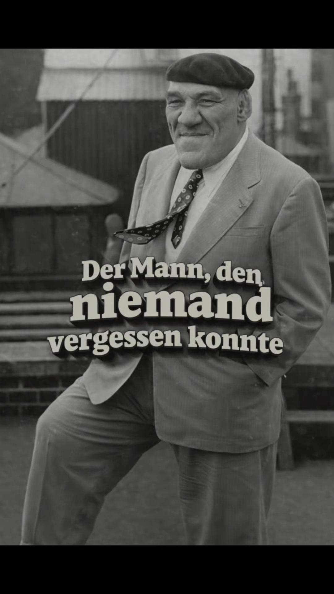@HistoriaDaily