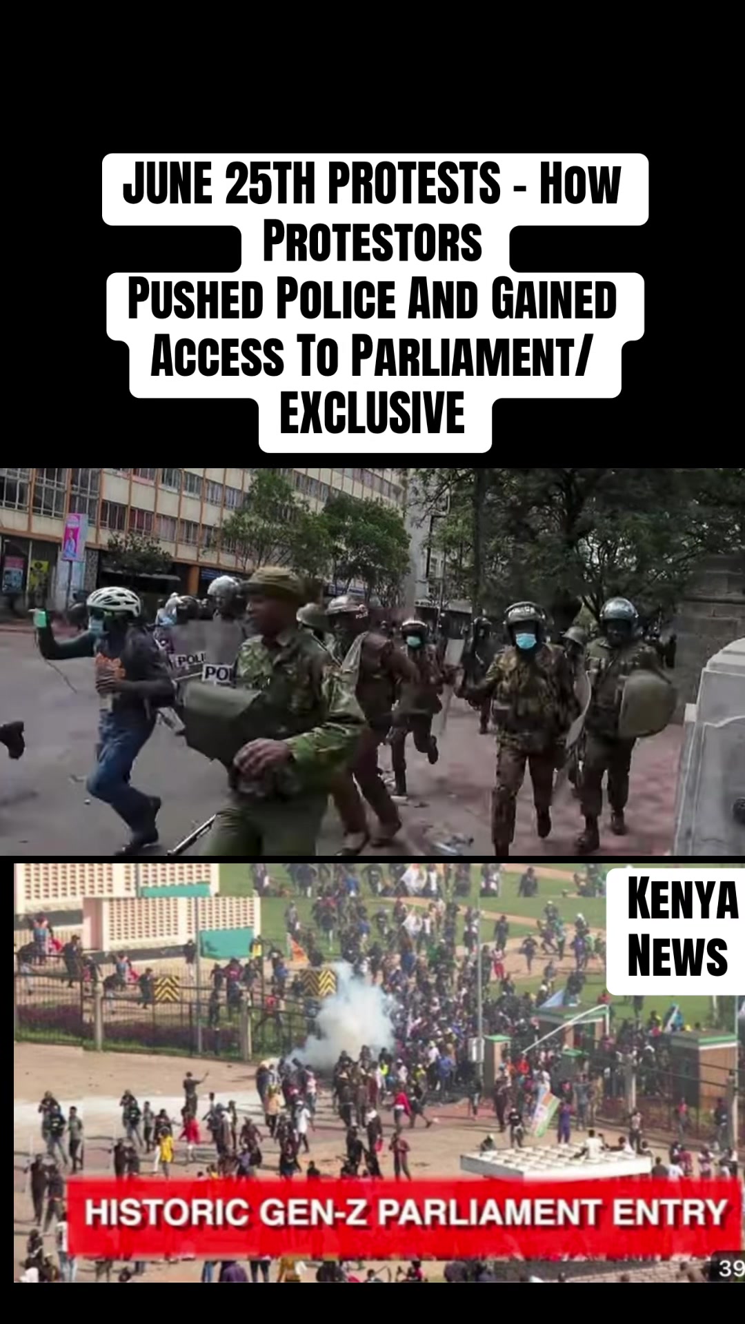 @S N 🇰🇪🇹🇿🇺🇬