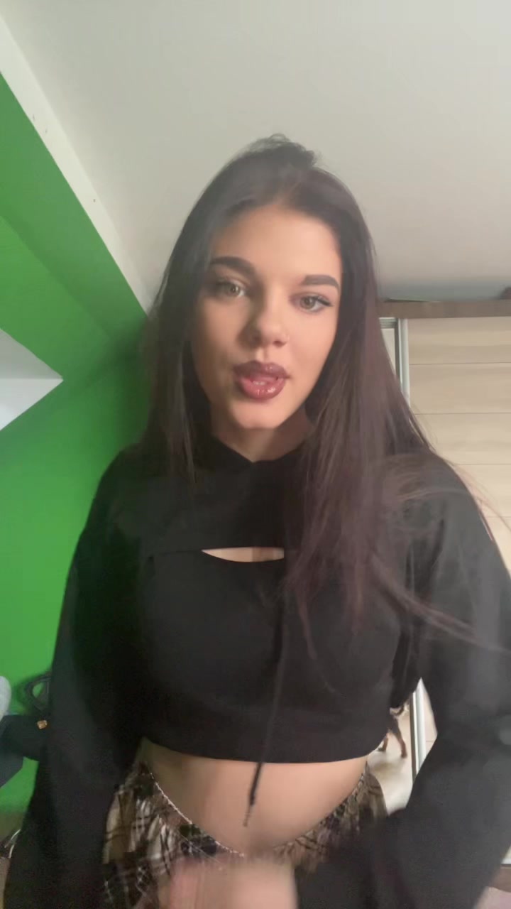 @Magdysiaaa