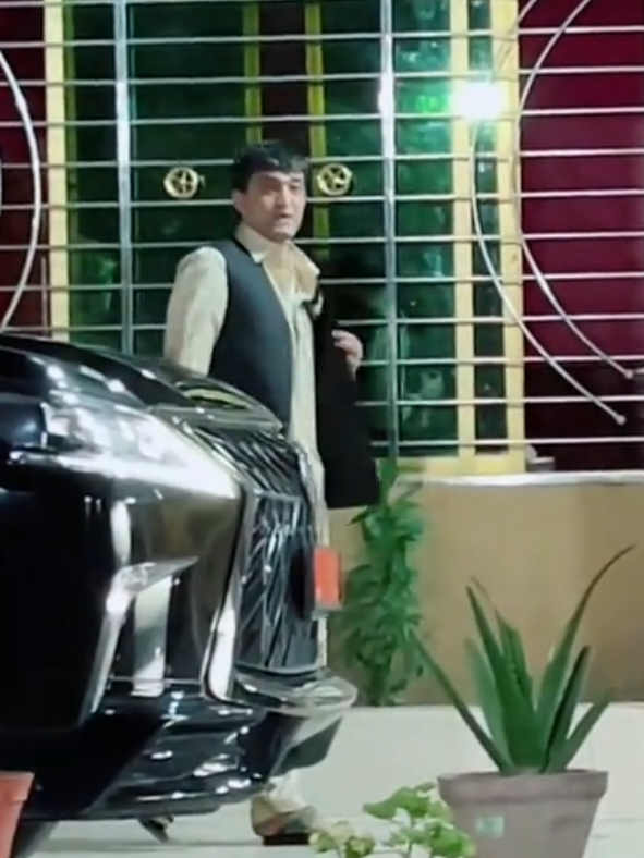 @๐ธ โก ๐๐ ๐๐๐จ๐ณ๐๐ข โก ๐ธ