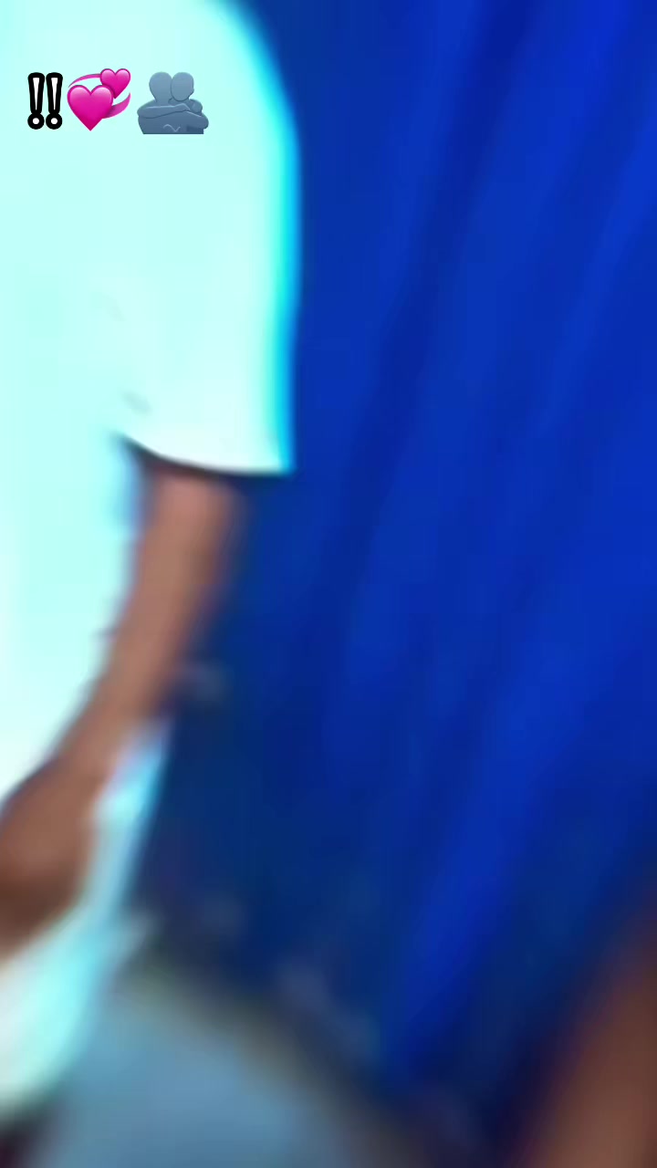 @“๐ท๐พ๐ผ๐ด ๐๐ถ๐ธ๐๐ป ๐”