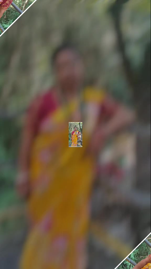 @Aaradhya Queen๐