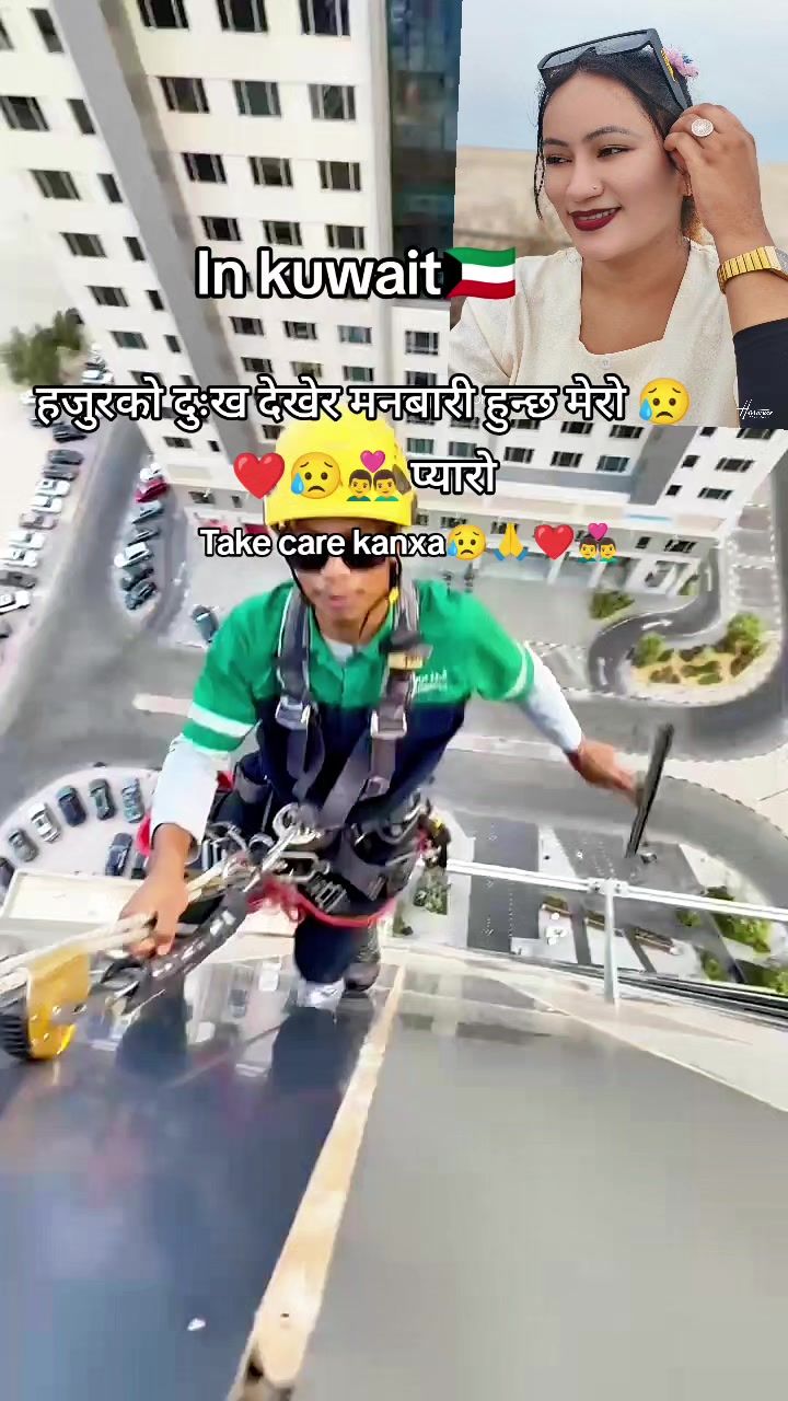 @🤔Muna<^>Madan👨&zwj;❤️&zwj;👨