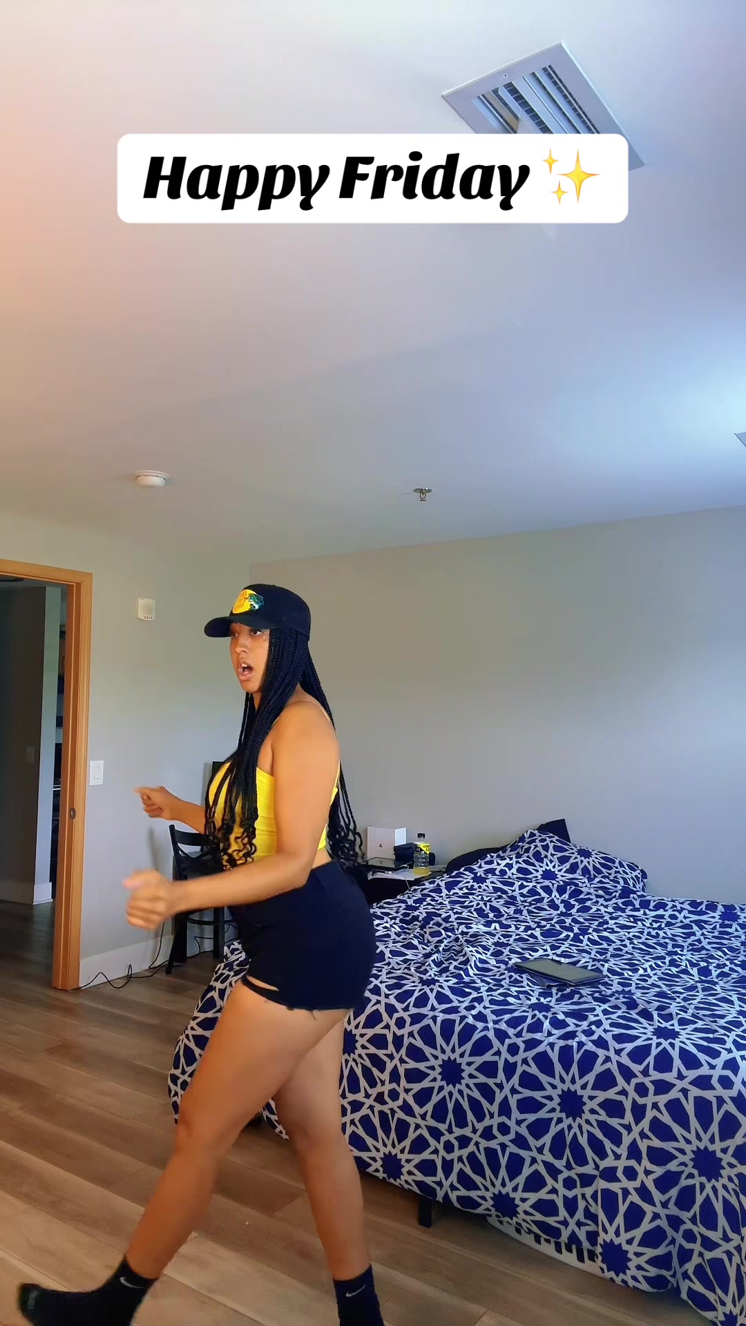 @Ceedub11