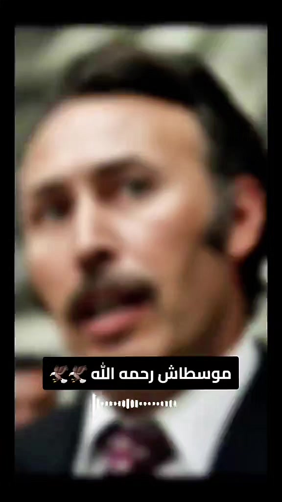 @طارق عبد الوهاب 🇩🇿