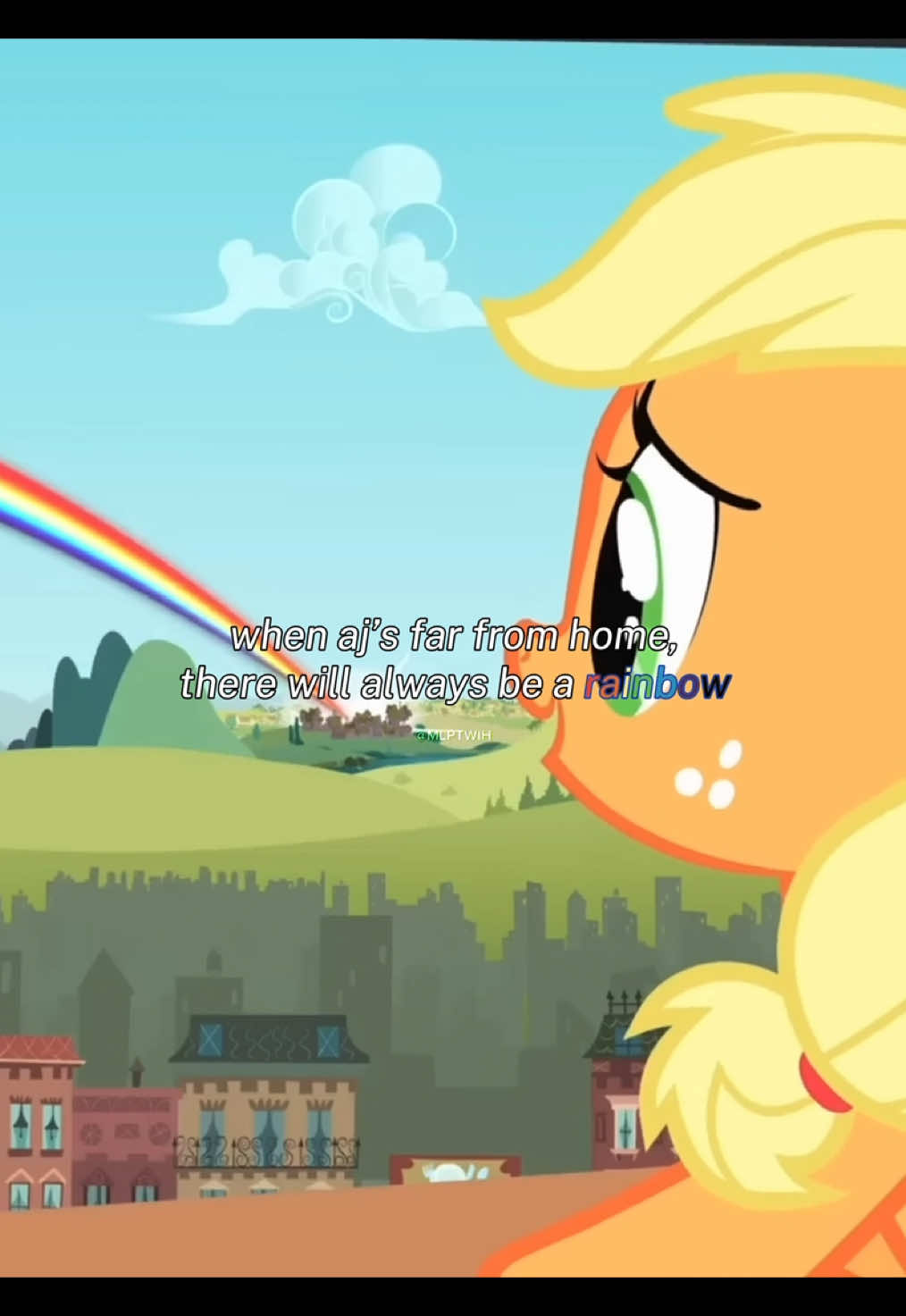 @mlptwih