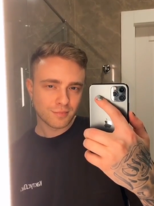 @kreedsmusic