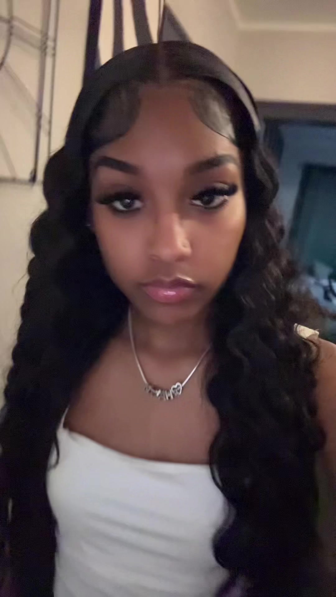 @niyah ✰