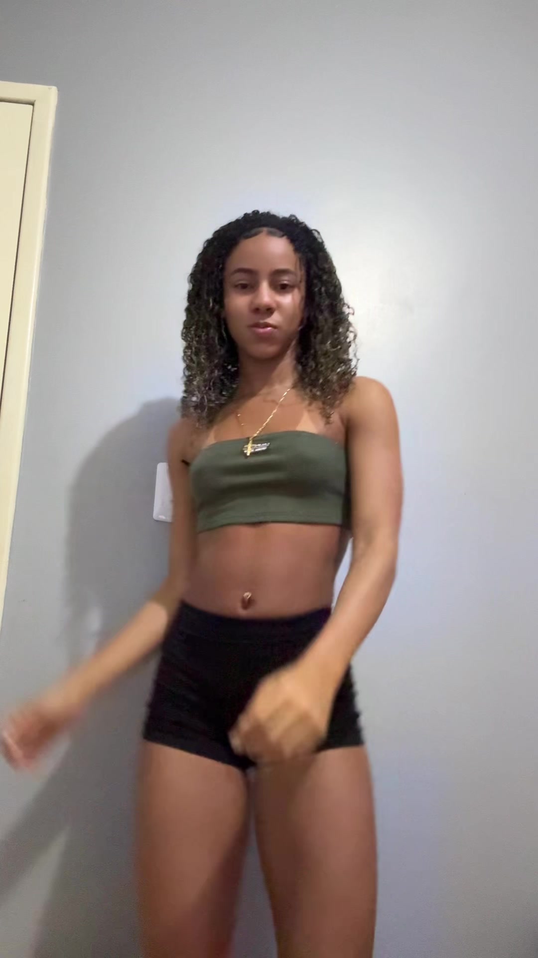 @biazyofc