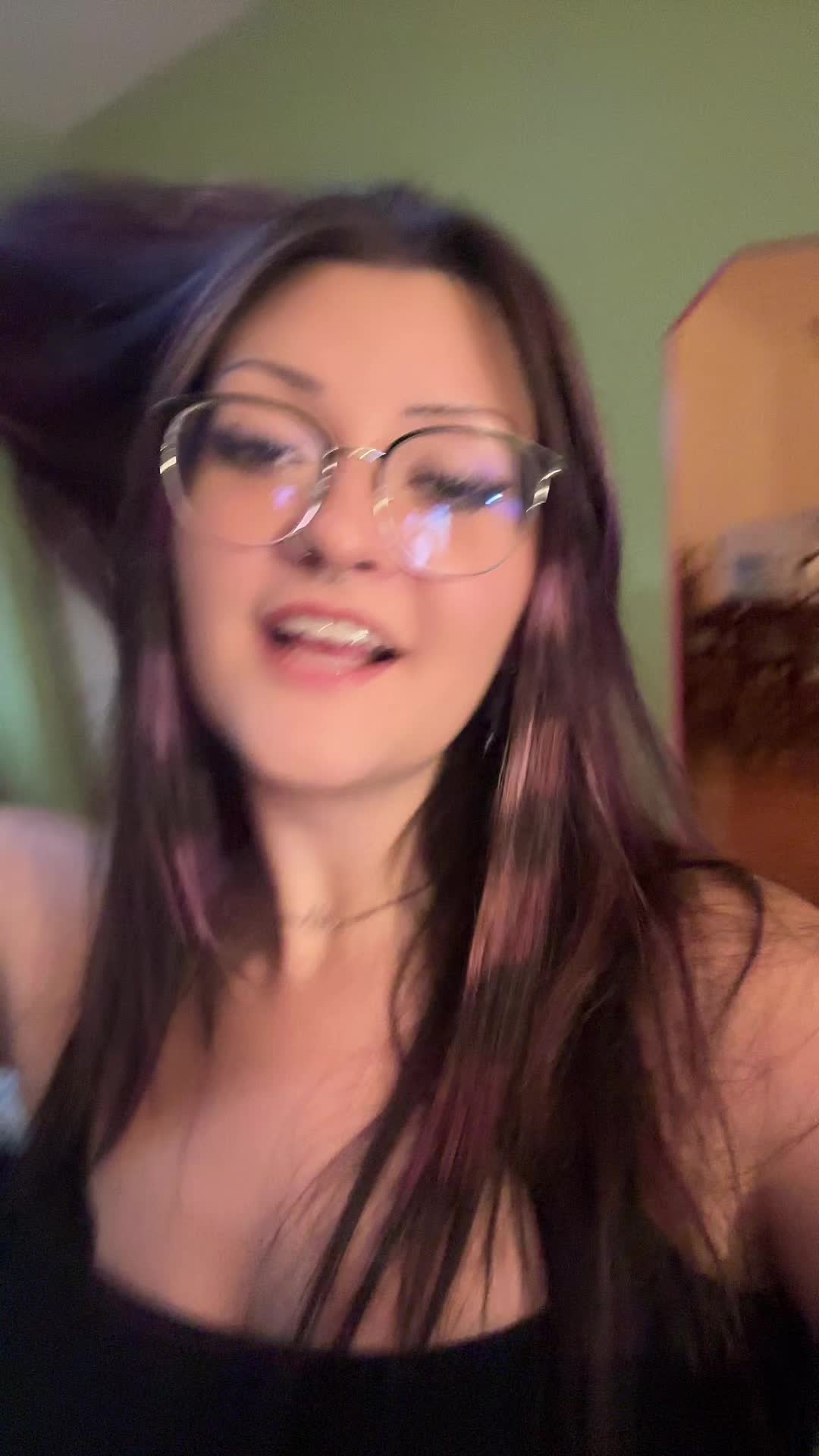 @abigail🦇