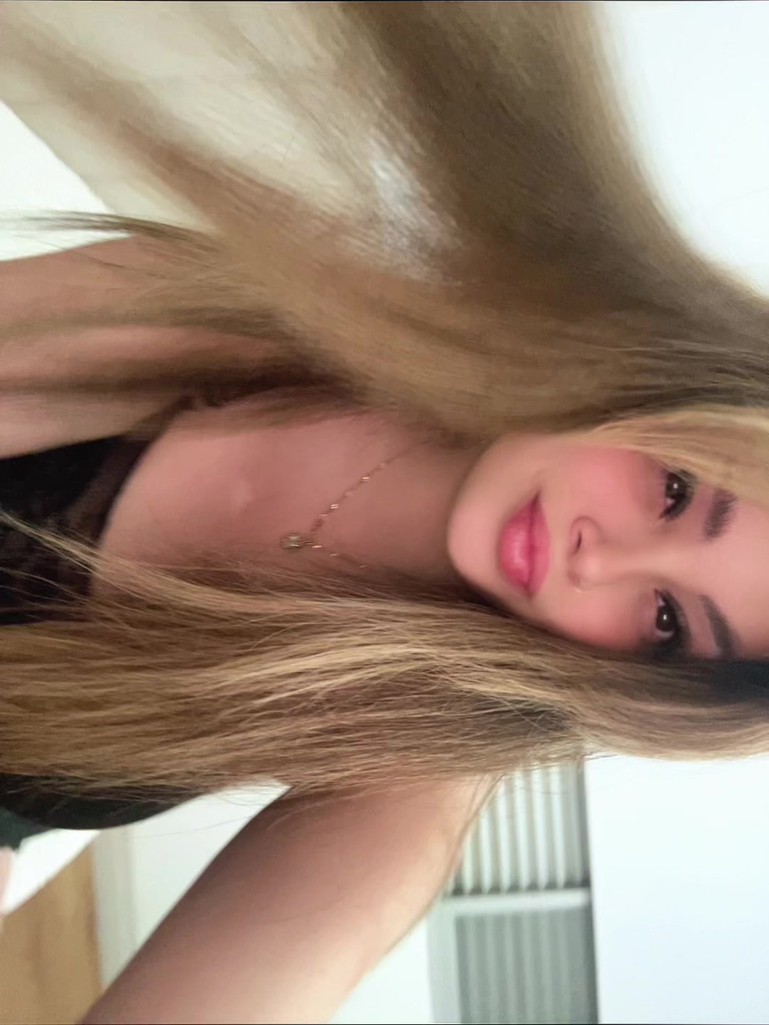 @Lala🌪️