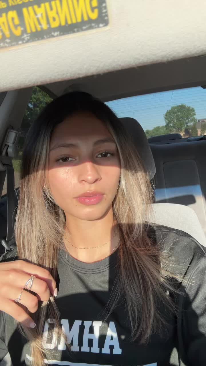 @Miriam.m15