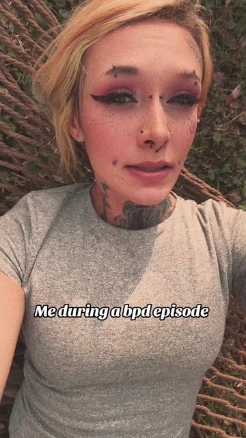 @OnyxDaChaos