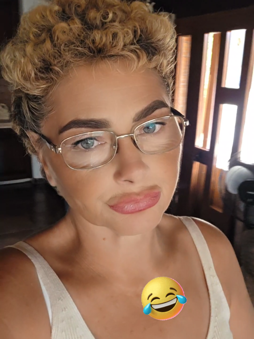 @SofiaSalvatore💖