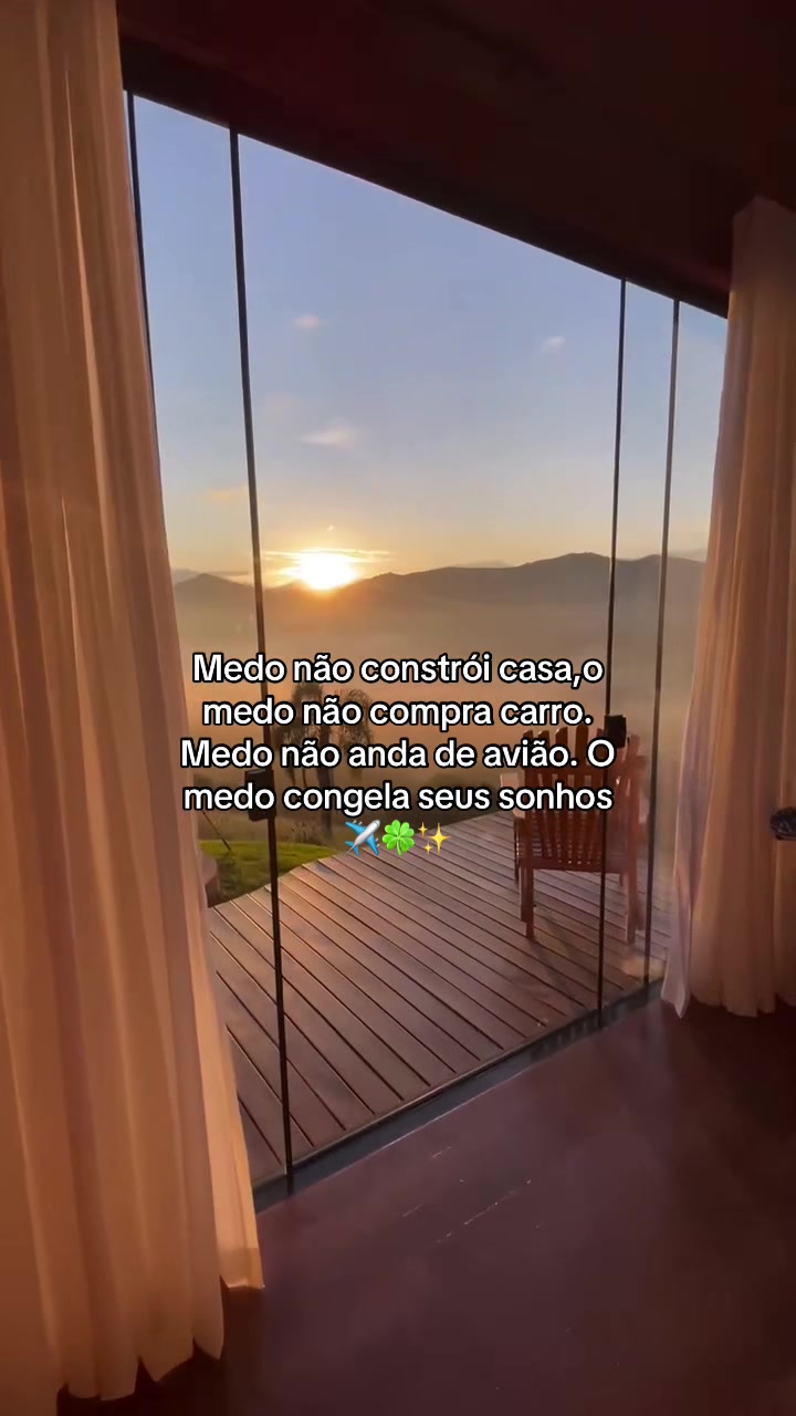 @✨Ana Petrica✨