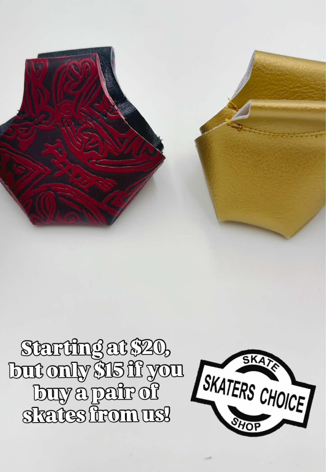 @Skaterschoice