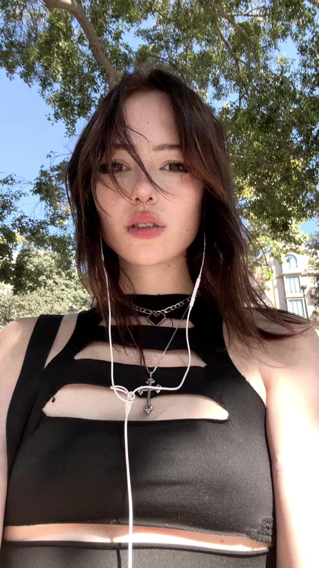 @Тусиби