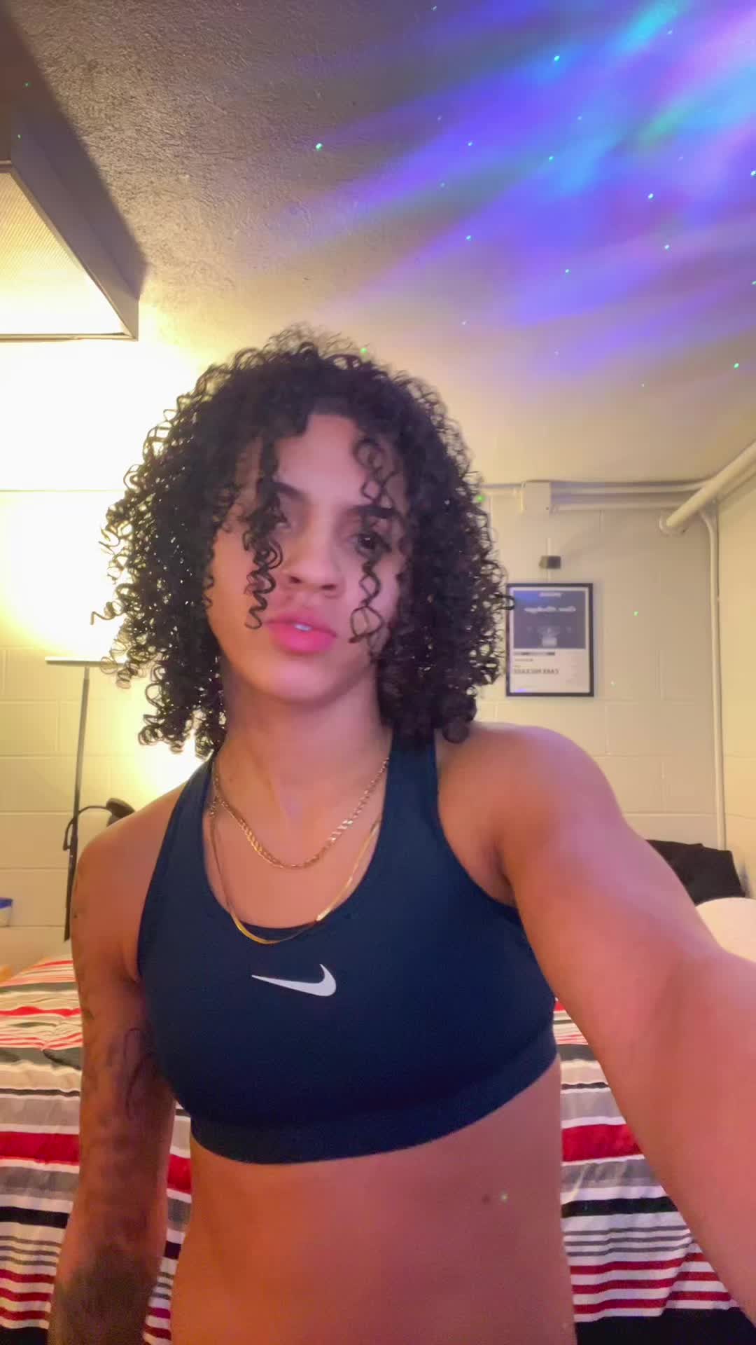@mani 🖤