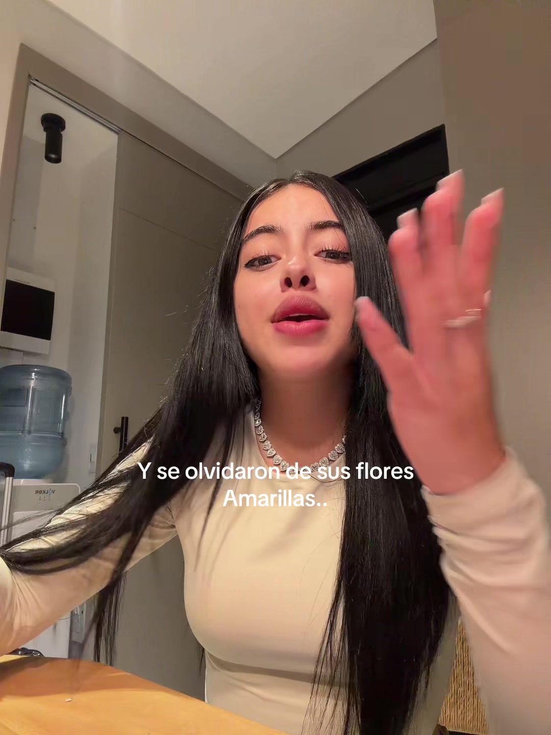 @Laura Sofía
