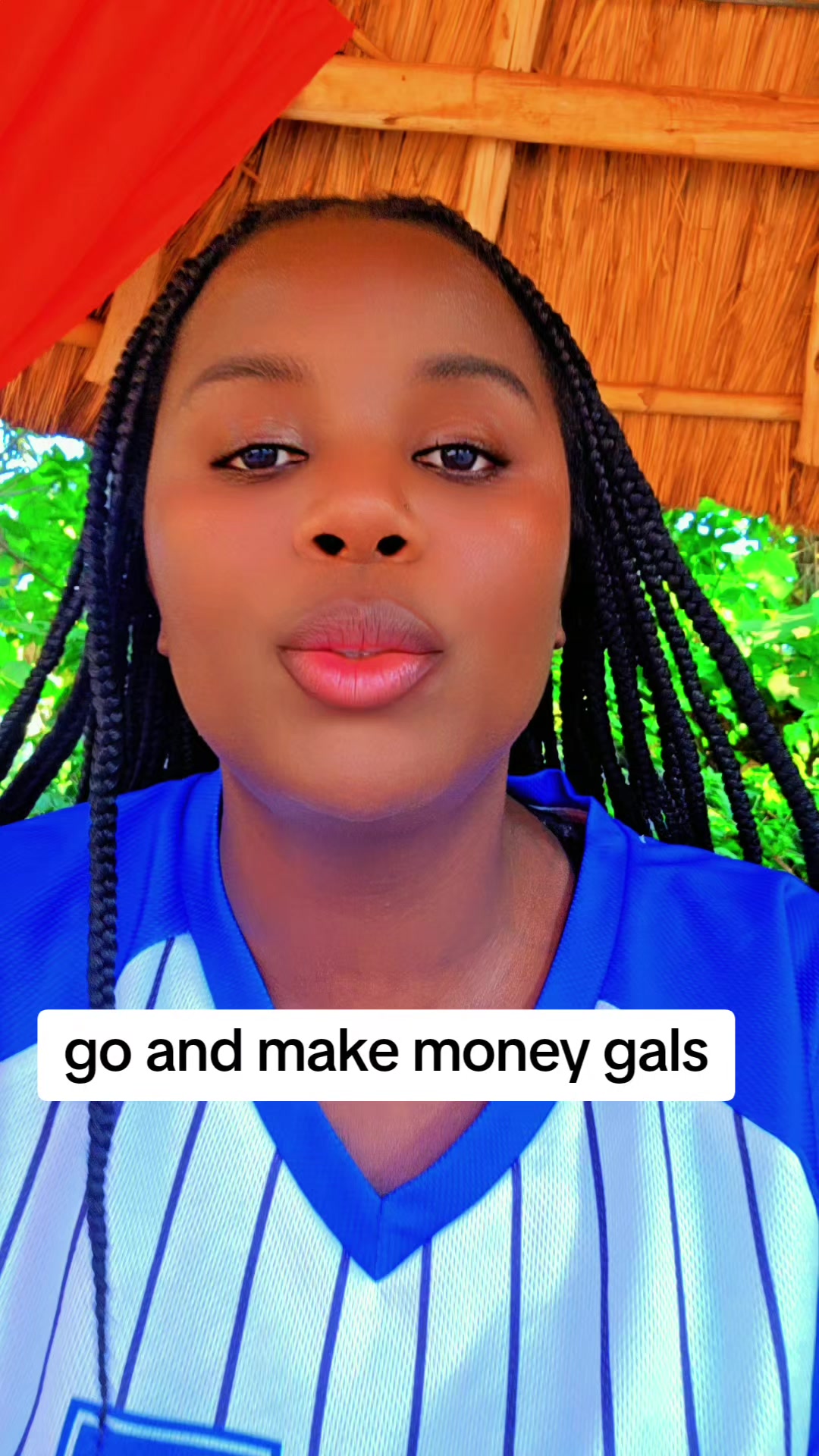 @gigydollar_the_brand