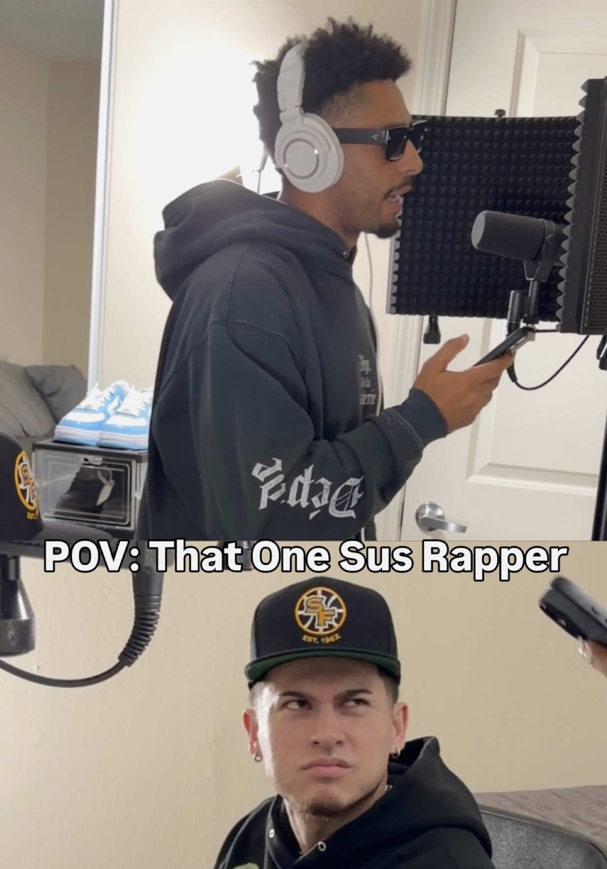 @ejconna