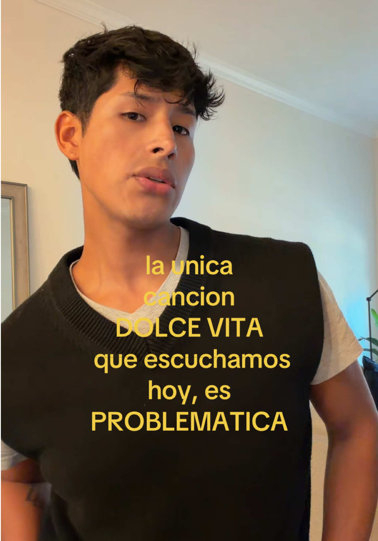 @Andre Mendoza