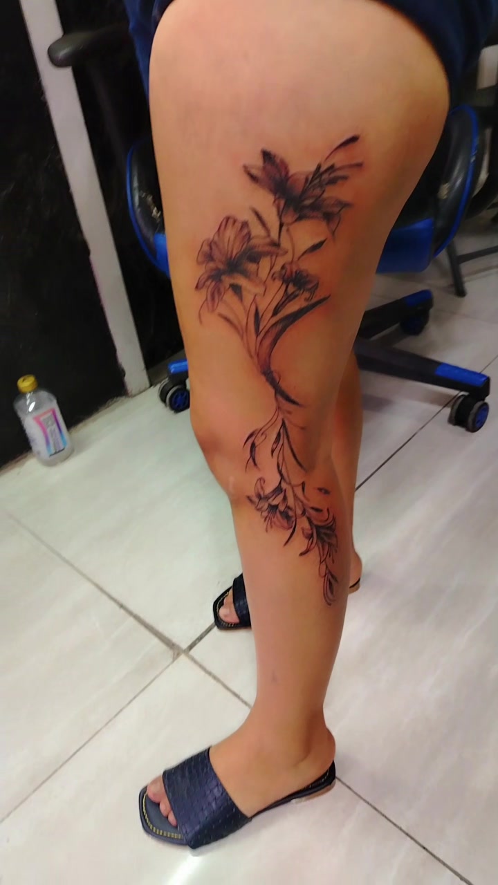 @Zoone Garcia Beltran