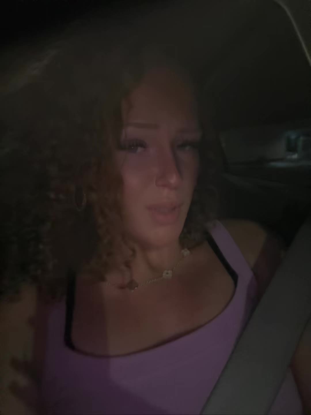 @𝔸𝕝𝕖𝕩𝕚𝕒♡︎