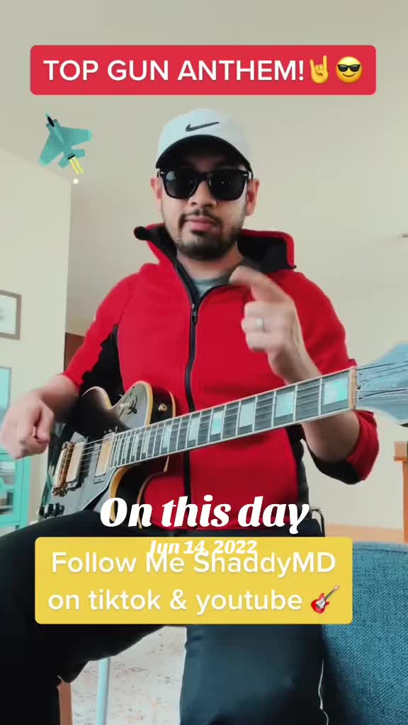 @TheRocktor