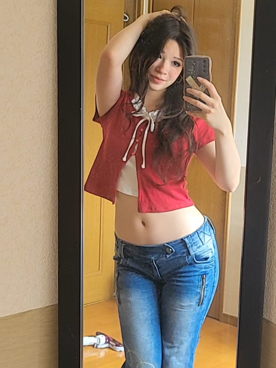 @zabtabzo