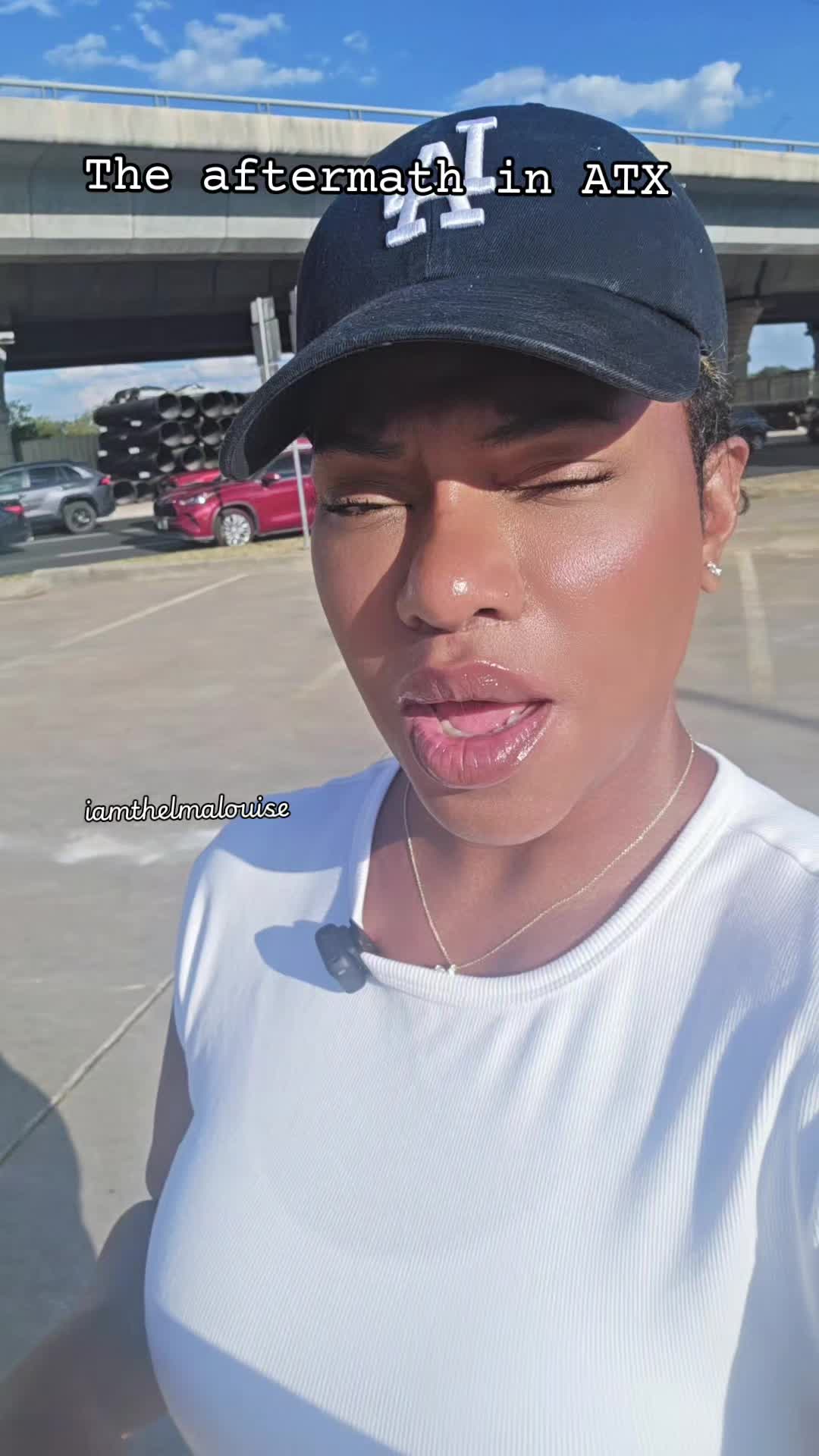 @ThelmaLouise