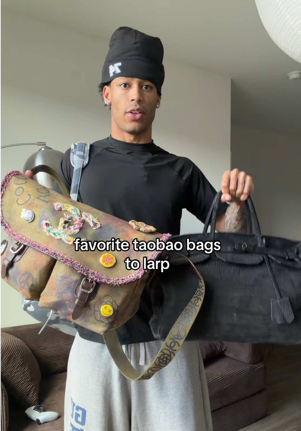@Jarvissss