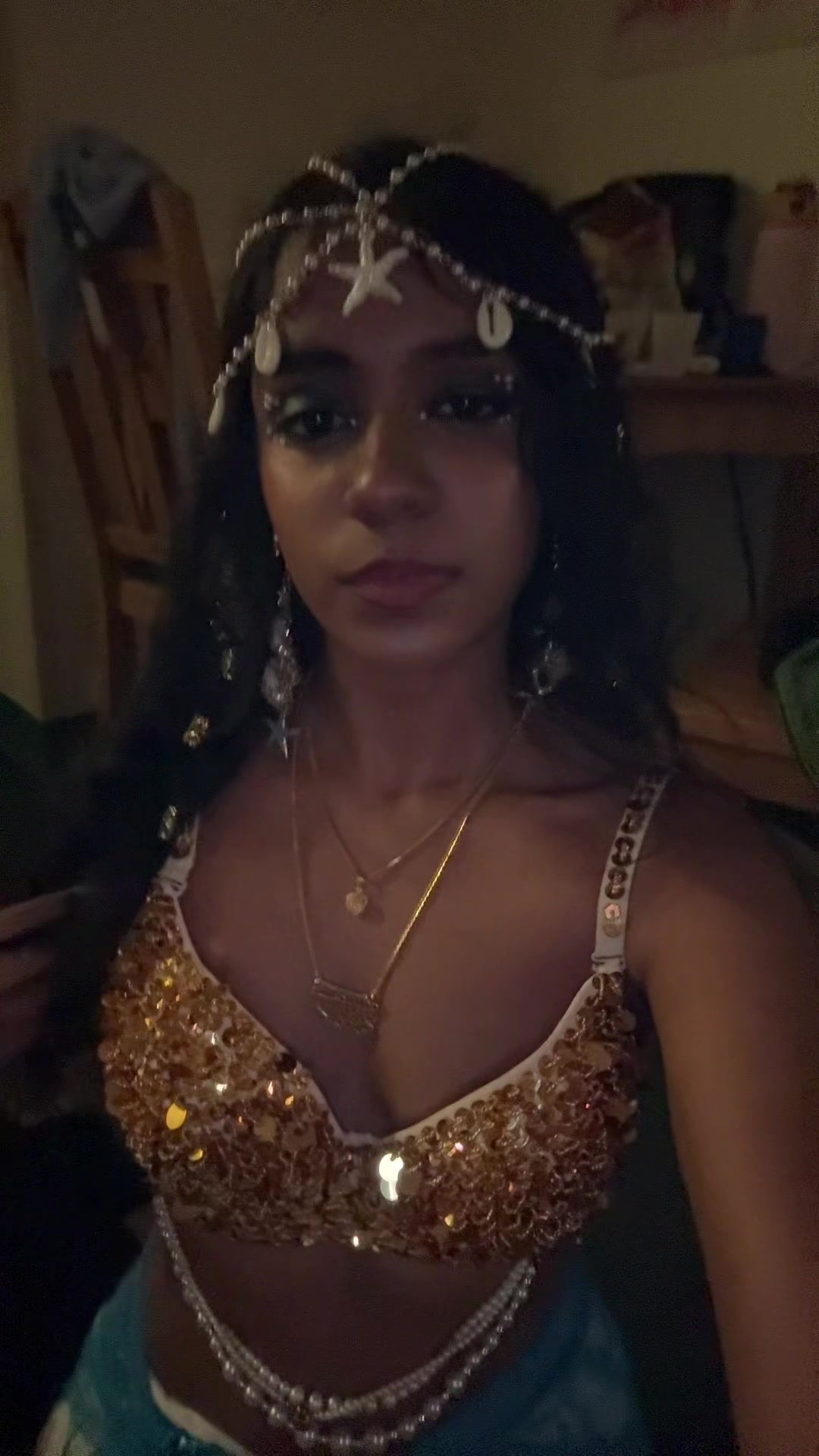 @aathira.g