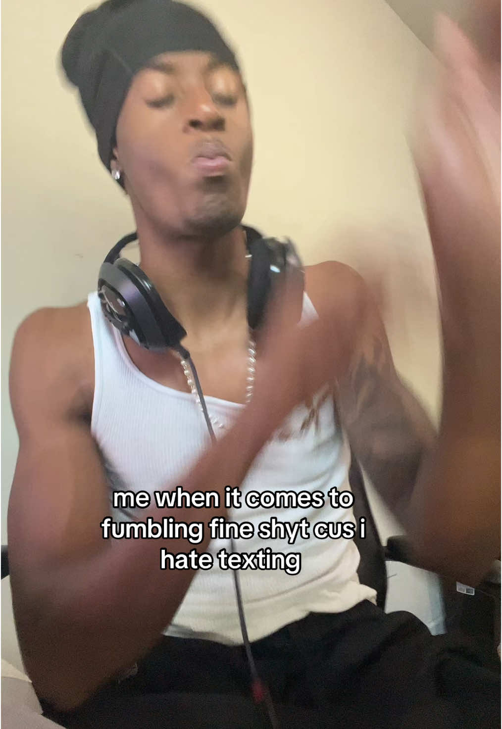 @chris
