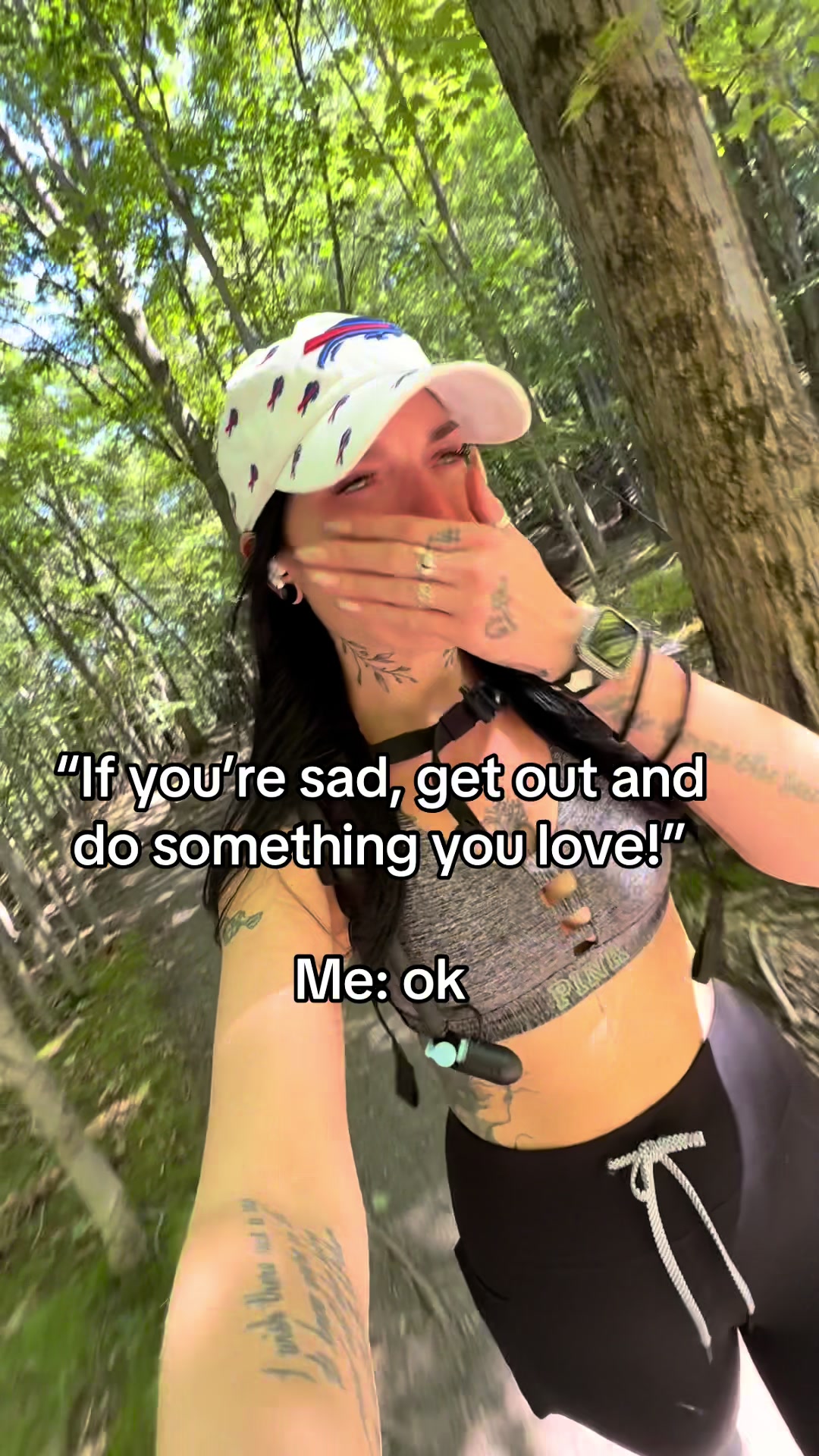 @JessB716