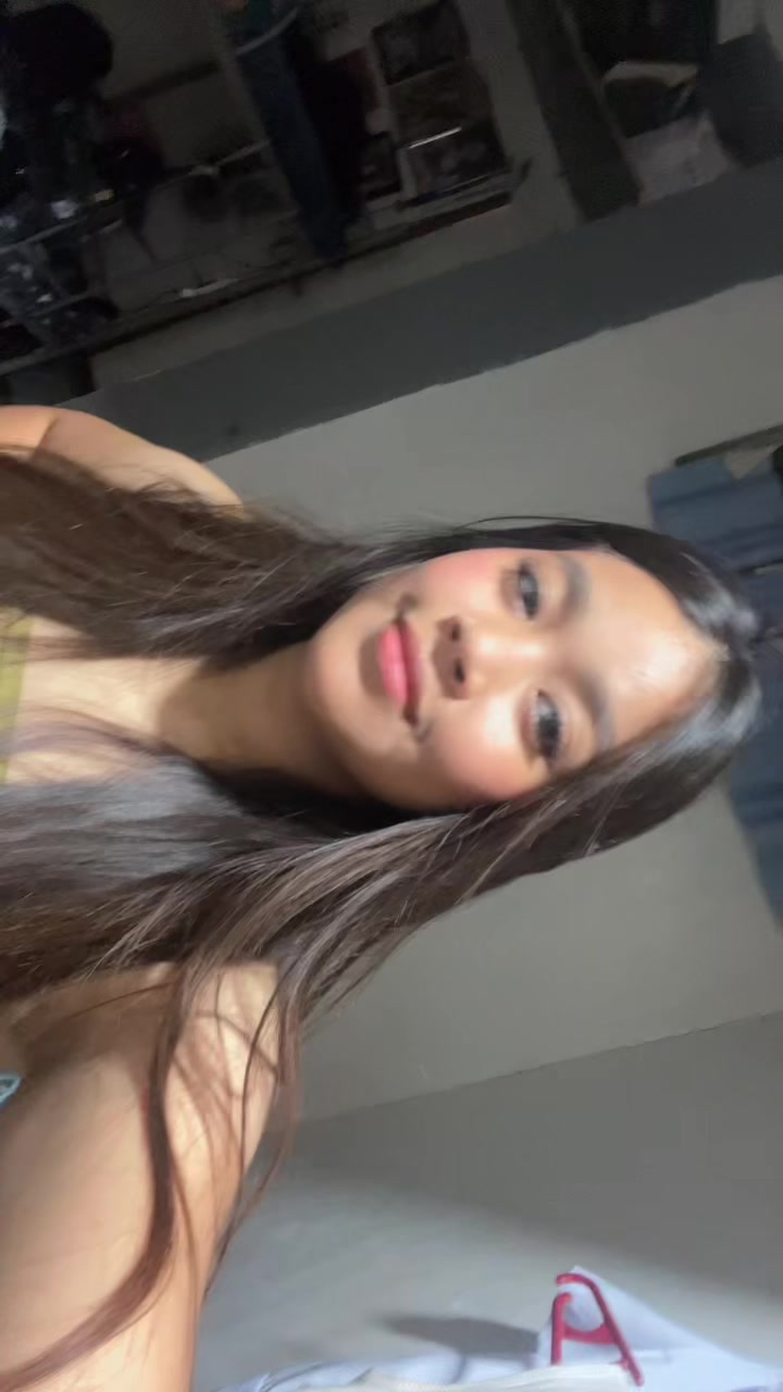 @ga