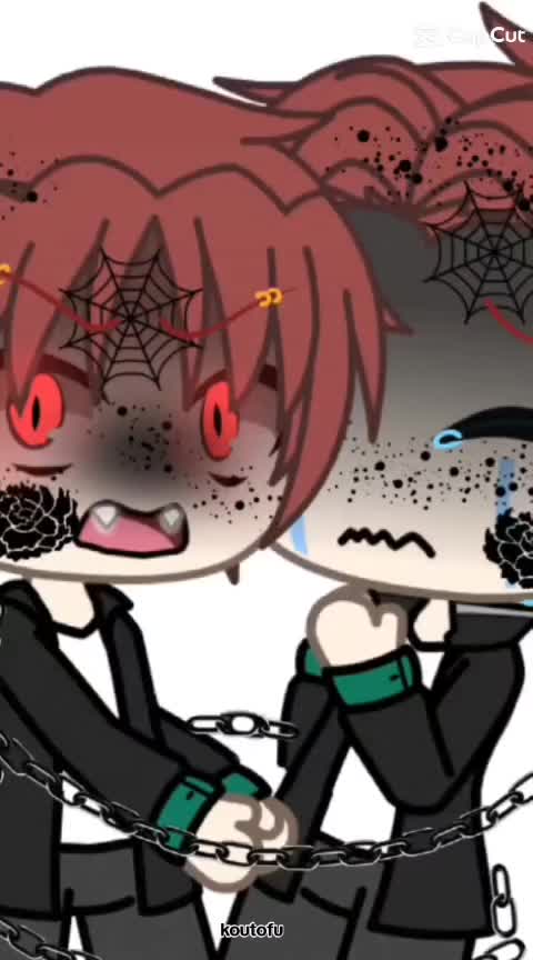 @𝐊. 🎐