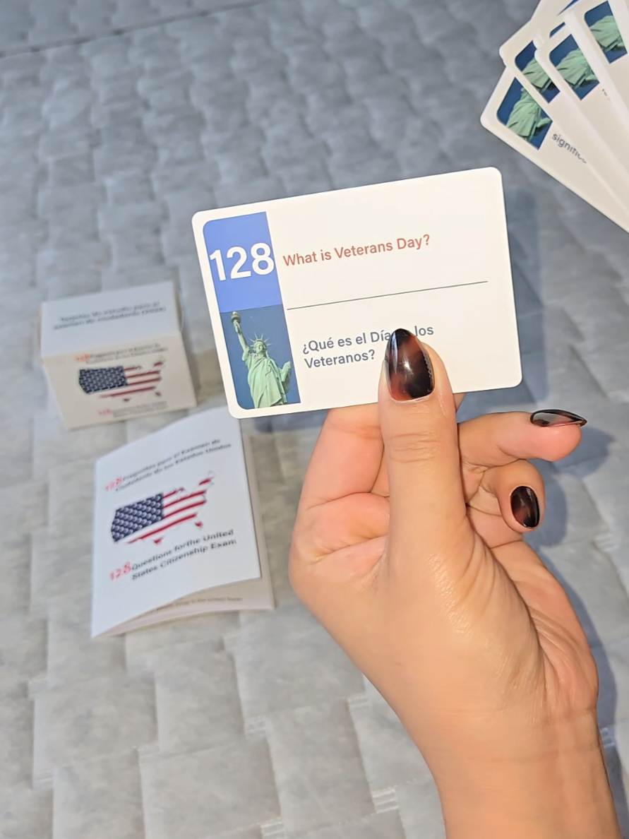 @Hava | Meet My Affiliate World