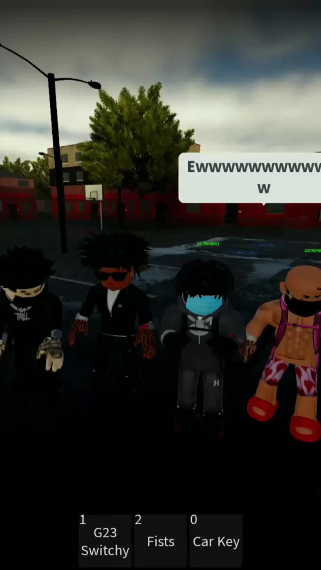 @1k