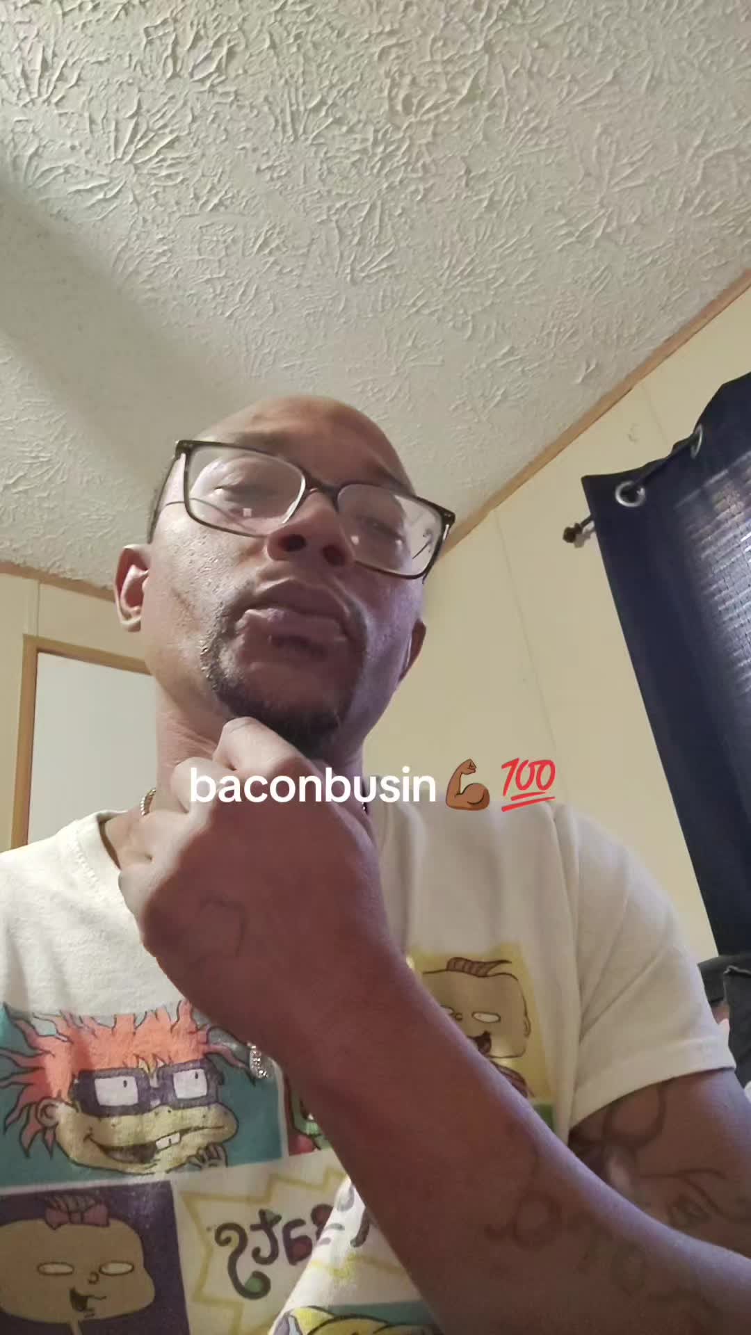 @johnathanpaschal