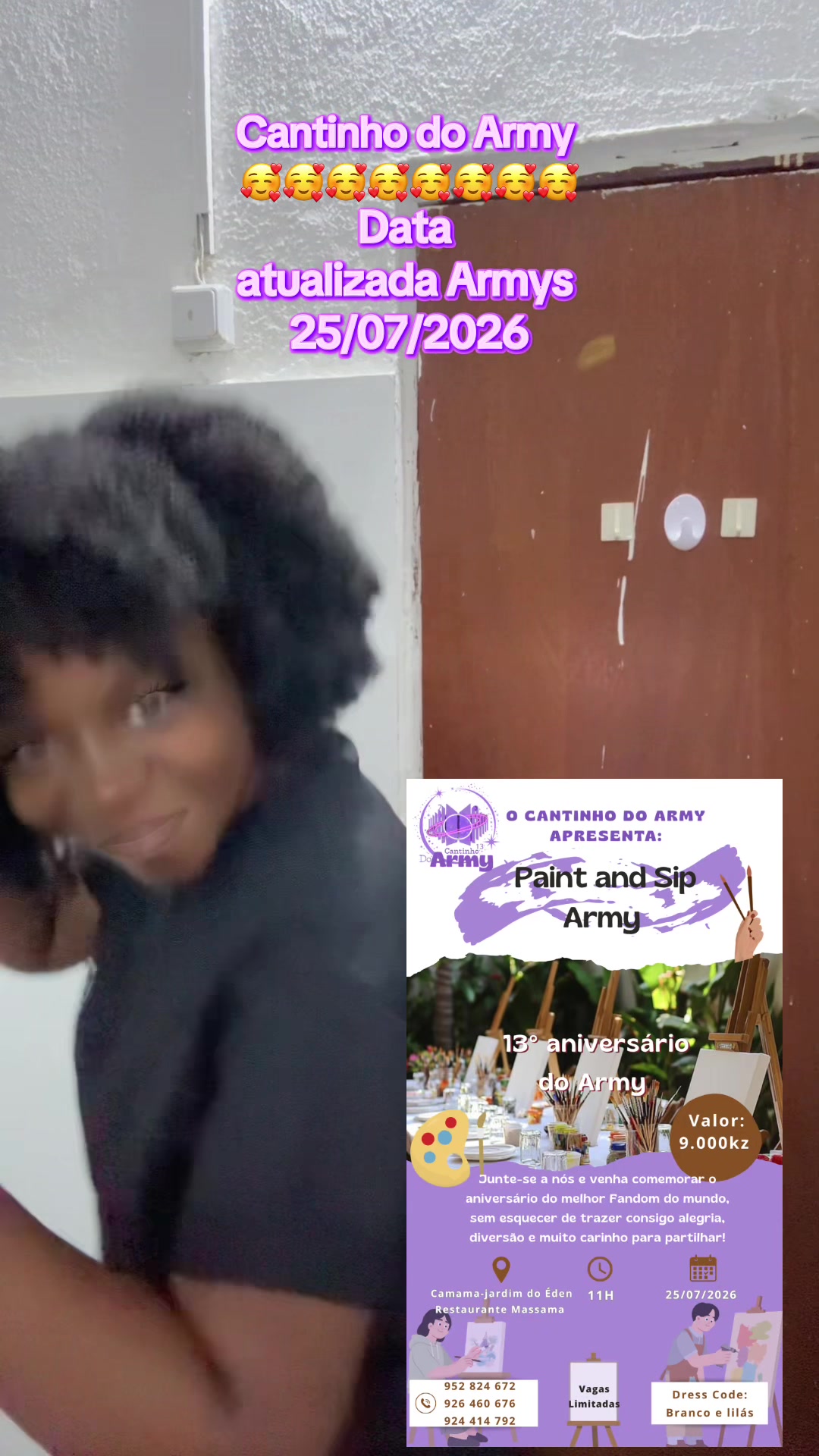 @Sisi 💜