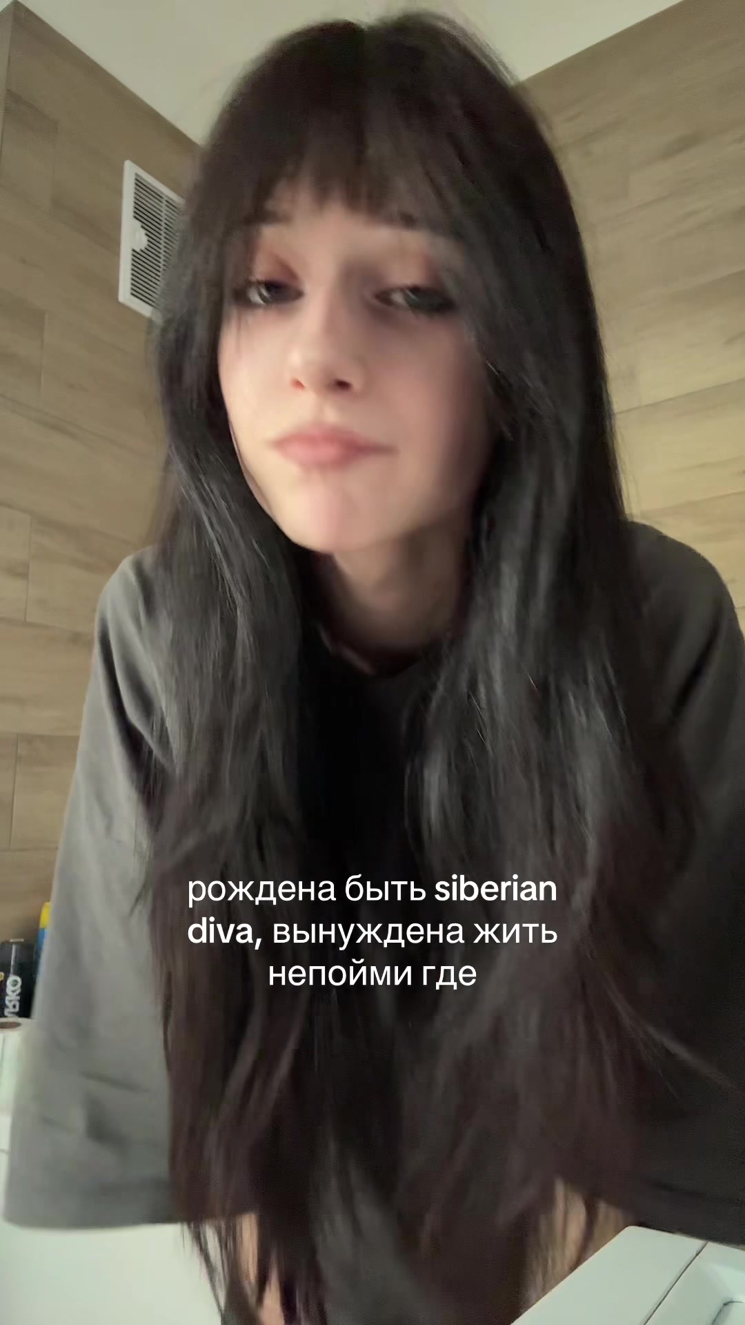 @тгк: imaltaya^^