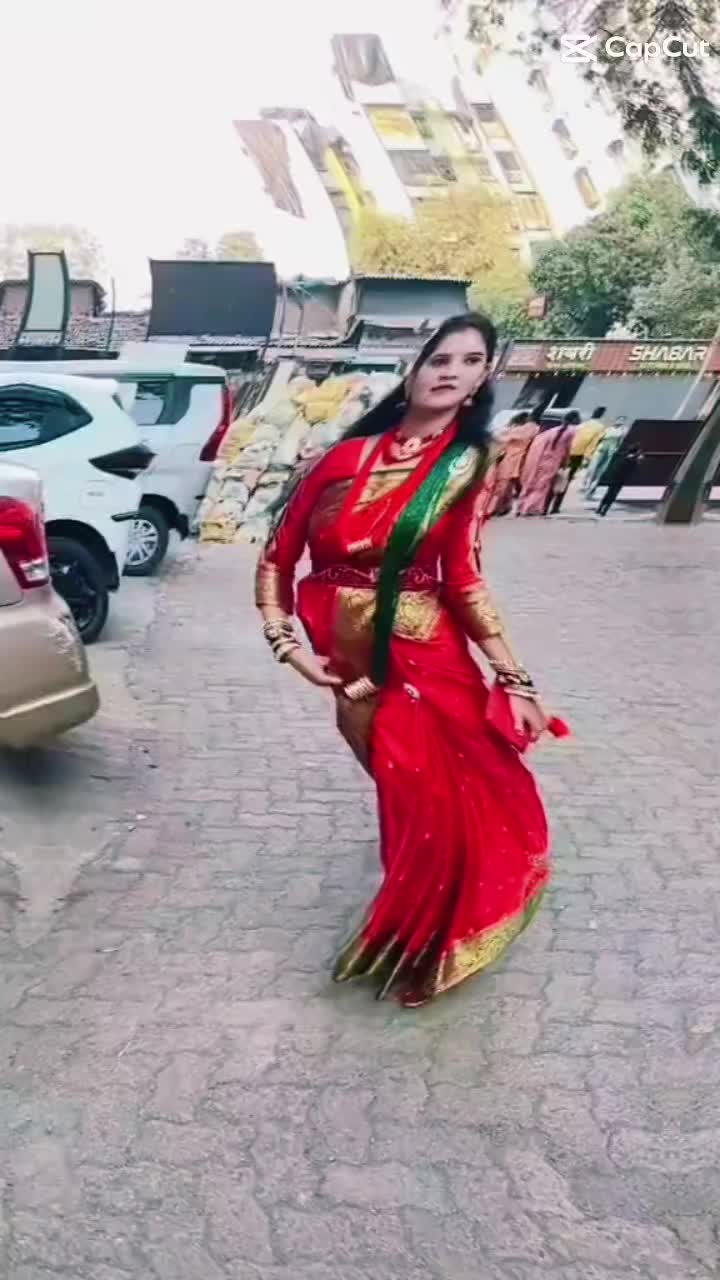 @sunita babli ❣️💔♥😥